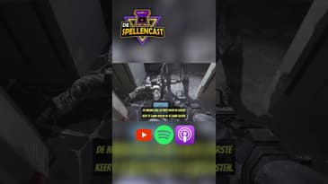 Help Michiel een Belgische Call of Duty Grootheid te worden! 💪🎮