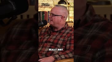 Stay Vigilant: Protecting Yourself & Family Everyday