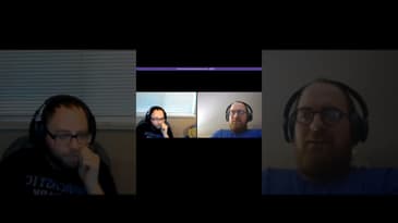 Jordan advertise a product real quick