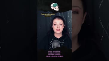 One of the first radium girls to die as a result of exposure was a young woman named Mollie Maggia.