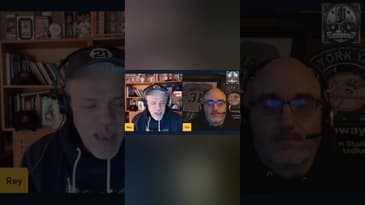 Geezer Fantasy "15": Ranking the Top 1B in 15 minutes