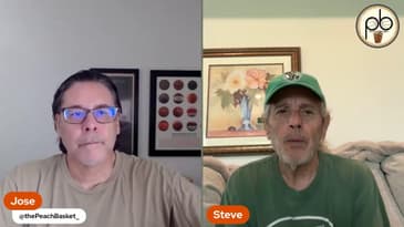 13 Rules: Jul 7, 2024