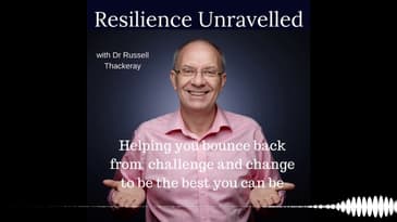 The impact of food choice on health