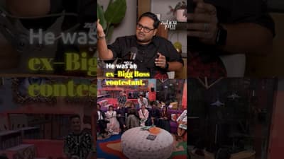 Biggest Audition Mistake Actors Make in Casting