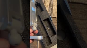 Xlayout X-Arm Flexible Tablet & Phone Mount Holder