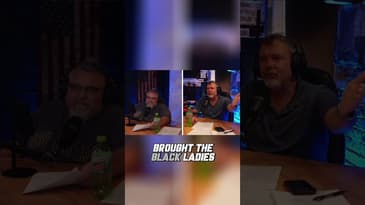 Conspiracy Theories: How Many Turn Out To Be True?