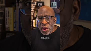 Wednesday Challenge - Discover Inner Calm #PeaceInTheStorm #CalmInTheChaos #FaithOverFear