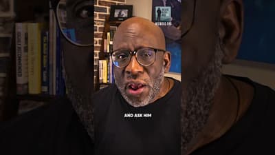 Wednesday Challenge - Discover Inner Calm #PeaceInTheStorm #CalmInTheChaos #FaithOverFear