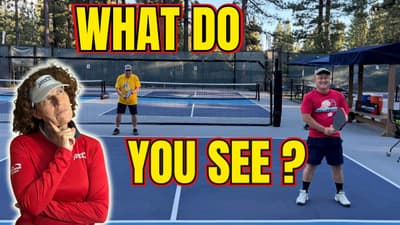 64% of Players Missed This Tell — Will You?