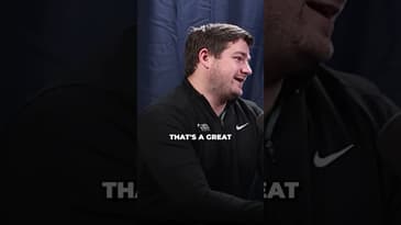 Using Social Media to Highlight People Not Your Product or Business