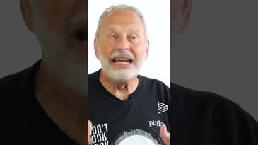 God Uses Relationships #leadership  #podcast #churchleadership