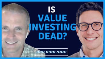 The Case Against Value Investing (From Two Value Guys)