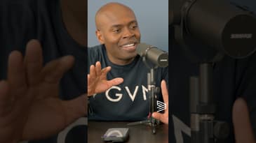 Rest is a reminder #churchleadership  #churchleaders #sabbath