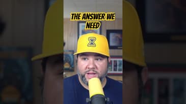 There are no trade secrets in small business