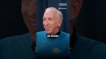 No matter your pace, there’s a spot for you!