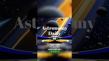 Radical Mundanity: Why Aliens Won't Contact Us #shorts