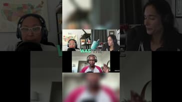 Unlocking Hidden Stories  A Journey Through Generational Stereotypes