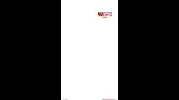 #TurnSomedayIntoToday with Aditya Birla Capital