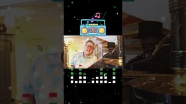 Min korta tid i musikbranschen…