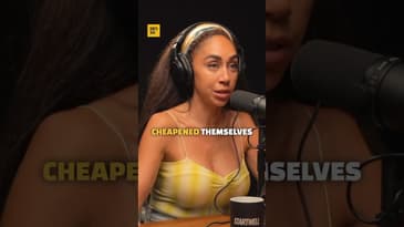 Are women ready to date? #gentstalk #podcast #dating #datingadvice #relationshipadvice #datingtips