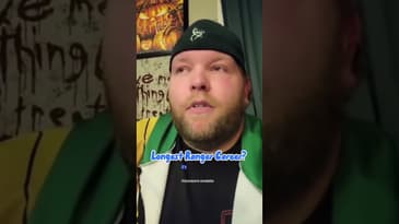 Who is the longest-running Power Ranger?