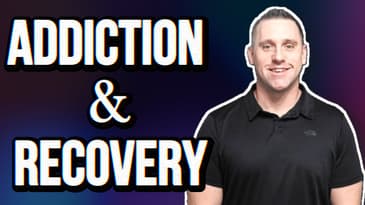 Journey to Recovery, and the invalid DSM with Norman Curtiss, PA, PharmD