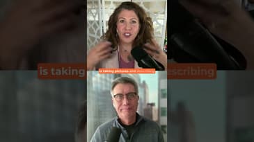 Reflect, Track, and Transform Your Leadership Style