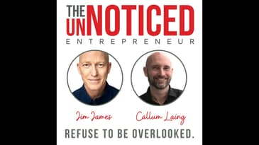 Want a Board Seat? Forget Applications – Here's to Create Your Own Instead