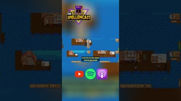 De paarse onderbroek van de burgemeester #shorts