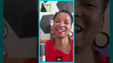 Resilient Life Podcast