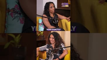 Episode 15 Reel || In conversation with Shruti Shibulal
