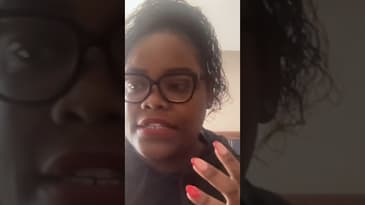 “Transit Is The Great Societal Equalizer” The COnnect w/ @thatsgraffiti & Shontel Lewis 🔌 #podcasts