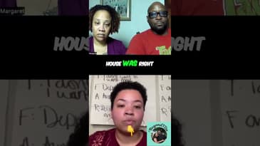 The Power of Open Conversations: Life-Saving Guidance