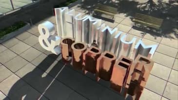 Aditya Birla Group | Aluminium & Copper | Taking India To The World