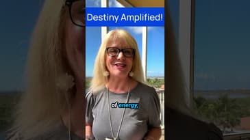 !Caution! 11 11 Portal Open Now Amplified Manifestation Peak Rare Opportunity! #shorts #11:11