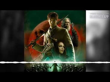 Seventh Son | Movie Oubliette