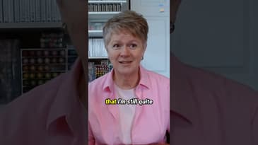 The journey of self-discovery and personal change.