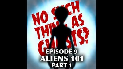 Aliens 101: Part 1