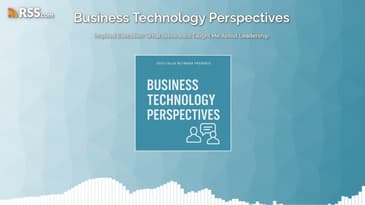 Inspired Execution: What Steve Jobs Taught Me About Leadership