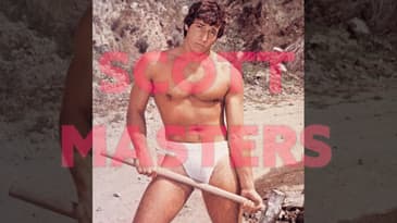 DGPS4E22 - Scott Masters Promo