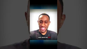 How a MENTOR will help your TECH CAREER? #networkengineer