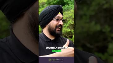 Building Trust  The Key to Success and Rapport