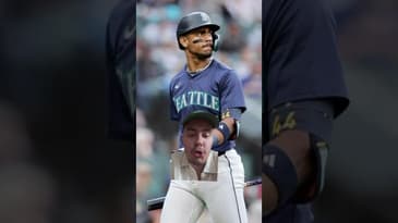 The Mariners CANNOT afford another series loss like this…. #mlb #mariners