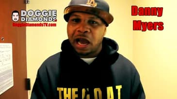 Danny Myers: Hollow Da Don And Loaded Lux Shouldn't Be On 2015 Top 10 List