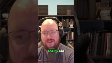 10 Bizarre 🤯 Hacks - You Won't Believe Actually Work! 😱