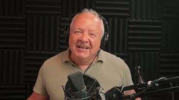 408. Jobs for all. Is it a false utopia?