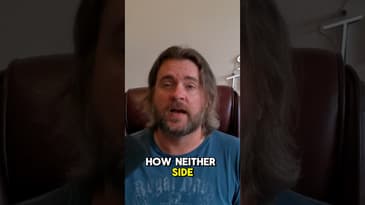 Why Flying an Iranian Flag Doesn’t Make You Woke #shorts