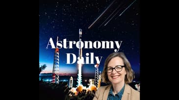 Celestial Updates: SpaceX's Launches, Curiosity's Tracks, and K2 18b Controversies