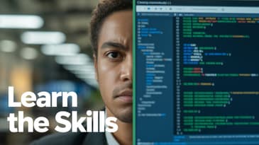 People Skills: The Most Important Skill in Tech?