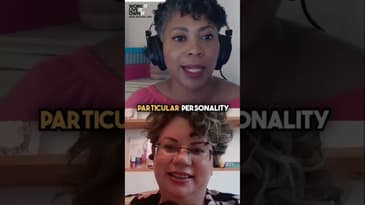 #shorts Becoming Stagnant in Business Can Happen to Everyone #podcast